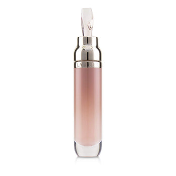 La Mer The Lip Volumizer 7 Milliliter, 0.23 Ounce - La Mer Prolisok
